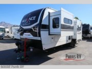 New 2026 Alliance RV Valor All-Access 27T14 available in Murray, Utah
