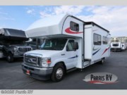 Used 2023 Forest River Forester LE 2851SLE Ford available in Murray, Utah