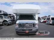 Contact us now about this 2023 Forest River Forester LE 2851SLE Ford! 2023 Forester LE 2851SLE Ford by Forest River from Parris RV in Murray, Utah
