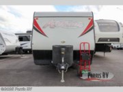 Contact us now about this 2017 Eclipse Attitude Metal 27SA! 2017 Attitude Metal 27SA by Eclipse from Parris RV in Murray, Utah