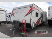 Used 2017 Eclipse Attitude Metal 27SA available in Murray, Utah