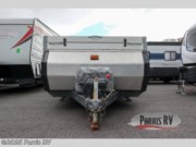 Used 2016 Aliner LXE Std. Model available in Murray, Utah