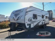 Used 2020 Forest River Sandstorm 251SLC available in Murray, Utah