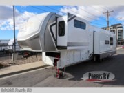 New 2026 Alliance RV Paradigm 388SP available in Murray, Utah