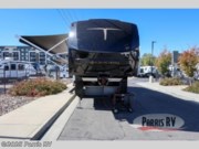 Contact us now about this 2026 Heartland Bighorn 39RK! 2026 Bighorn 39RK by Heartland from Parris RV in Murray, Utah