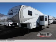 New 2026 Alliance RV Avenue All-Access 23ML available in Murray, Utah