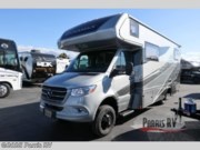 New 2026 Dynamax Corp isata 3 24TWMAWD available in Murray, Utah