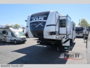 New 2025 Forest River XLR 40BAR13 available in Murray, Utah