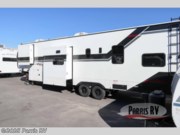 New 2026 Alliance RV Valor All-Access 35A14 available in Murray, Utah