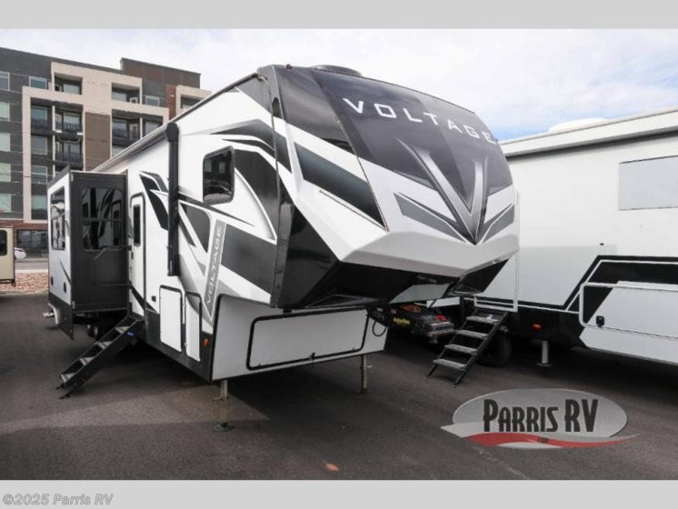 Email now about this 2021 Dutchmen Triton 3951! Used 2021 Dutchmen Triton 3951 available in Murray, Utah
