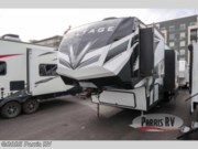 Used 2021 Dutchmen Triton 3951 available in Murray, Utah