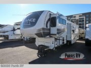 Used 2024 Alliance RV Paradigm 385FL available in Murray, Utah