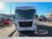 Contact us now about this 2026 Forest River FR3 31DS! 2026 FR3 31DS by Forest River from Parris RV in Murray, Utah