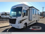 New 2026 Forest River FR3 31DS available in Murray, Utah