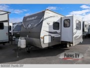 Used 2015 Keystone Hideout 23RBSWE available in Murray, Utah