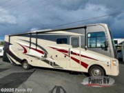 Contact us now about this 2020 Coachmen Mirada 32SS! 2020 Mirada 32SS by Coachmen from Parris RV in Murray, Utah