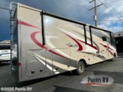 Used 2020 Coachmen Mirada 32SS available in Murray, Utah