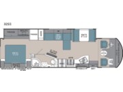 Call now about this 2020 Coachmen Mirada 32SS! 2020 Coachmen Mirada 32SS - Used Class A For Sale by Parris RV in Murray, Utah features Slideout