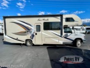Contact us now about this 2018 Thor Motor Coach Four Winds 26B! 2018 Four Winds 26B by Thor Motor Coach from Parris RV in Murray, Utah