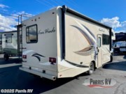 Used 2018 Thor Motor Coach Four Winds 26B available in Murray, Utah