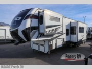 Used 2022 Alliance RV Valor 40V13 available in Murray, Utah