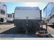 Contact us now about this 2019 Venture RV Sonic SN220VBH! 2019 Sonic SN220VBH by Venture RV from Parris RV in Murray, Utah