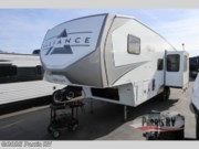 New 2026 Alliance RV Avenue All-Access 29RL available in Murray, Utah
