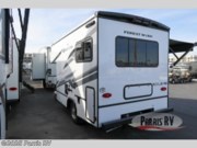 New 2026 Forest River Solera 19N available in Murray, Utah