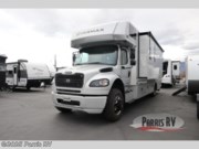 New 2026 Dynamax Corp Europa 32KD available in Murray, Utah