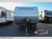 Contact us now about this 2026 Forest River Salem Cruise Lite 28ICE! 2026 Salem Cruise Lite 28ICE by Forest River from Parris RV in Murray, Utah