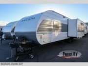 New 2026 Forest River Salem Cruise Lite 28ICE available in Murray, Utah