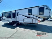 Used 2022 Alliance RV Paradigm 340RL available in Murray, Utah