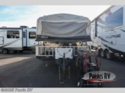 Contact us now about this 2010 Coleman The Evolution Series E3! 2010 The Evolution Series E3 by Coleman from Parris RV in Murray, Utah