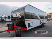 New 2026 Irok Trailers FS Luxe FS 2814 available in Murray, Utah