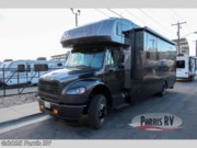 New 2026 Dynamax Corp DX3 32KD available in Murray, Utah