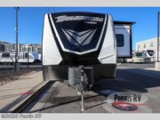 Contact us now about this 2021 Grand Design Momentum G-Class 23G! 2021 Momentum G-Class 23G by Grand Design from Parris RV in Murray, Utah