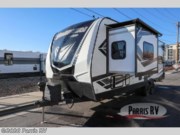 Used 2021 Grand Design Momentum G-Class 23G available in Murray, Utah