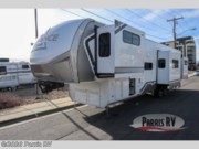 New 2026 Alliance RV Paradigm 395DS available in Murray, Utah