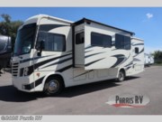 Used 2019 Forest River FR3 30DS available in Murray, Utah