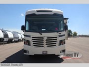 Contact us now about this 2019 Forest River FR3 30DS! 2019 FR3 30DS by Forest River from Parris RV in Murray, Utah