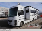 New 2026 Forest River Georgetown 3 Series 29S3 available in Murray, Utah