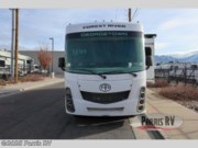 Contact us now about this 2026 Forest River Georgetown 3 Series 29S3! 2026 Georgetown 3 Series 29S3 by Forest River from Parris RV in Murray, Utah