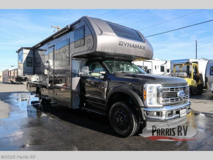 Email now about this 2026 Dynamax Corp isata 6 31KS! New 2026 Dynamax Corp isata 6 31KS available in Murray, Utah