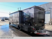 New 2026 Dynamax Corp isata 6 31KS available in Murray, Utah