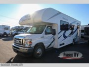 Contact us now about this 2023 Thor Motor Coach Four Winds 28A! 2023 Four Winds 28A by Thor Motor Coach from Parris RV in Murray, Utah