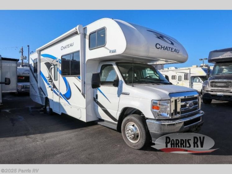 Email now about this 2023 Thor Motor Coach Four Winds 28A! Used 2023 Thor Motor Coach Four Winds 28A available in Murray, Utah