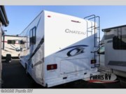 Used 2023 Thor Motor Coach Four Winds 28A available in Murray, Utah
