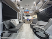 Used 2023 Grand Design Momentum G-Class 315G available in Murray, Utah
