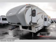 Used 2014 Keystone Cougar 331MKSWE available in Murray, Utah