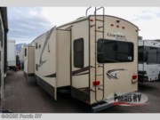 Used 2018 Coachmen Brookstone 395RL available in Murray, Utah